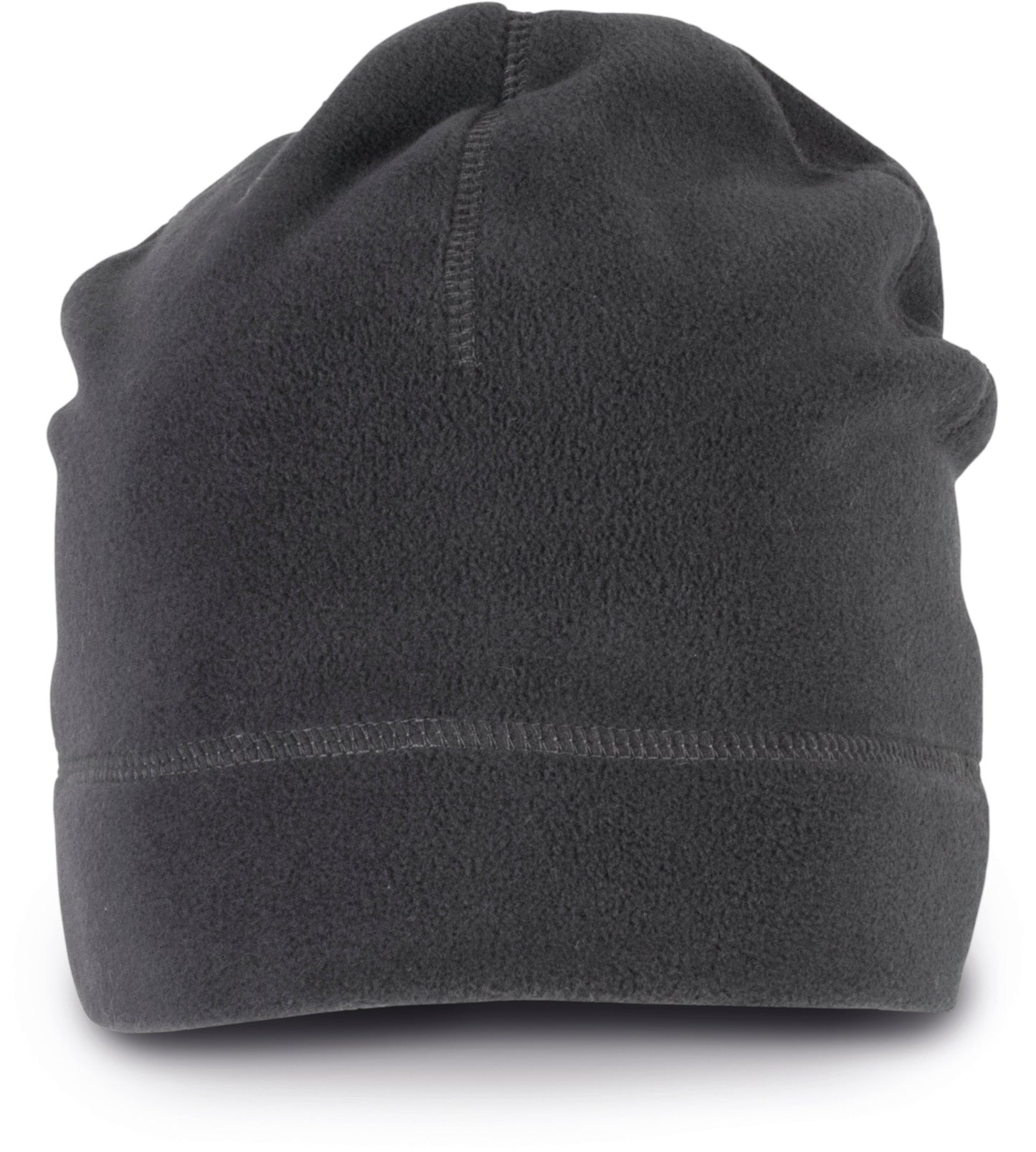 Muts van fleece
