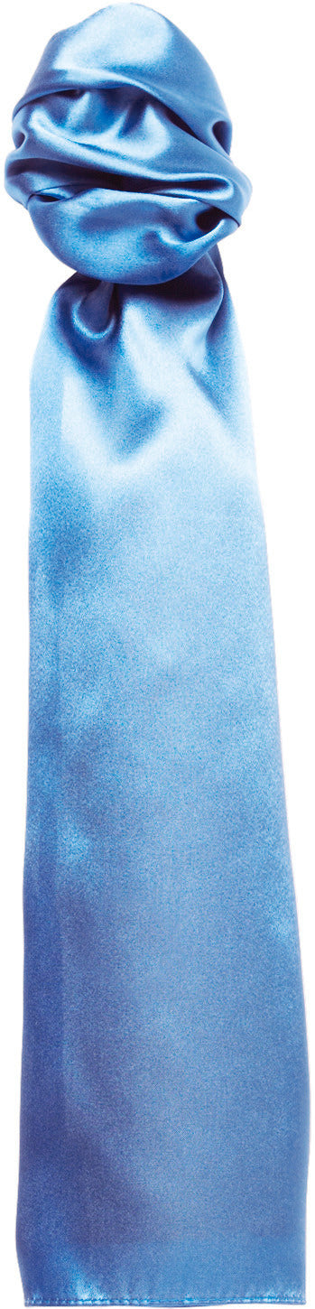 Colours' Plain Business Scarf