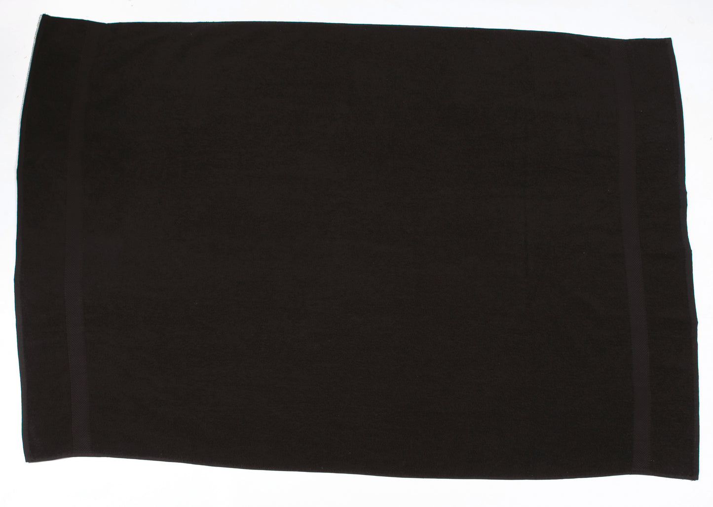 Luxury Bath Sheet