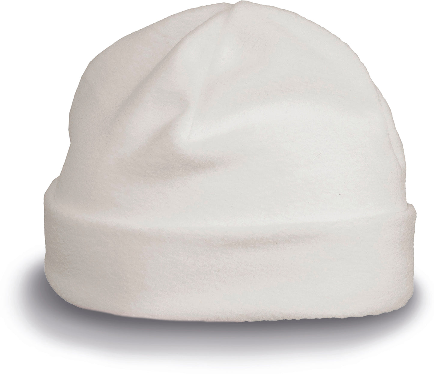 Fleece muts
