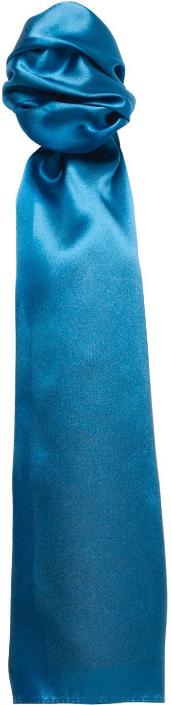 Colours' Plain Business Scarf