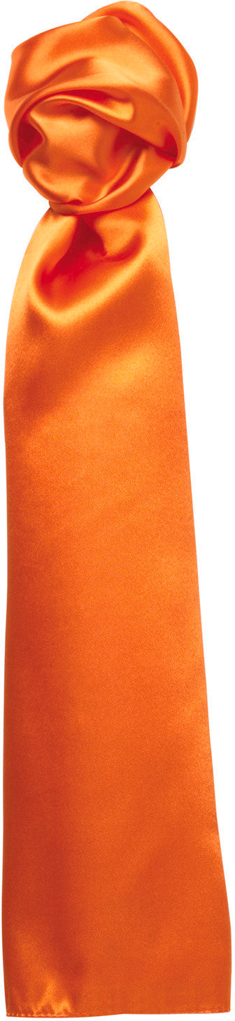Colours' Plain Business Scarf