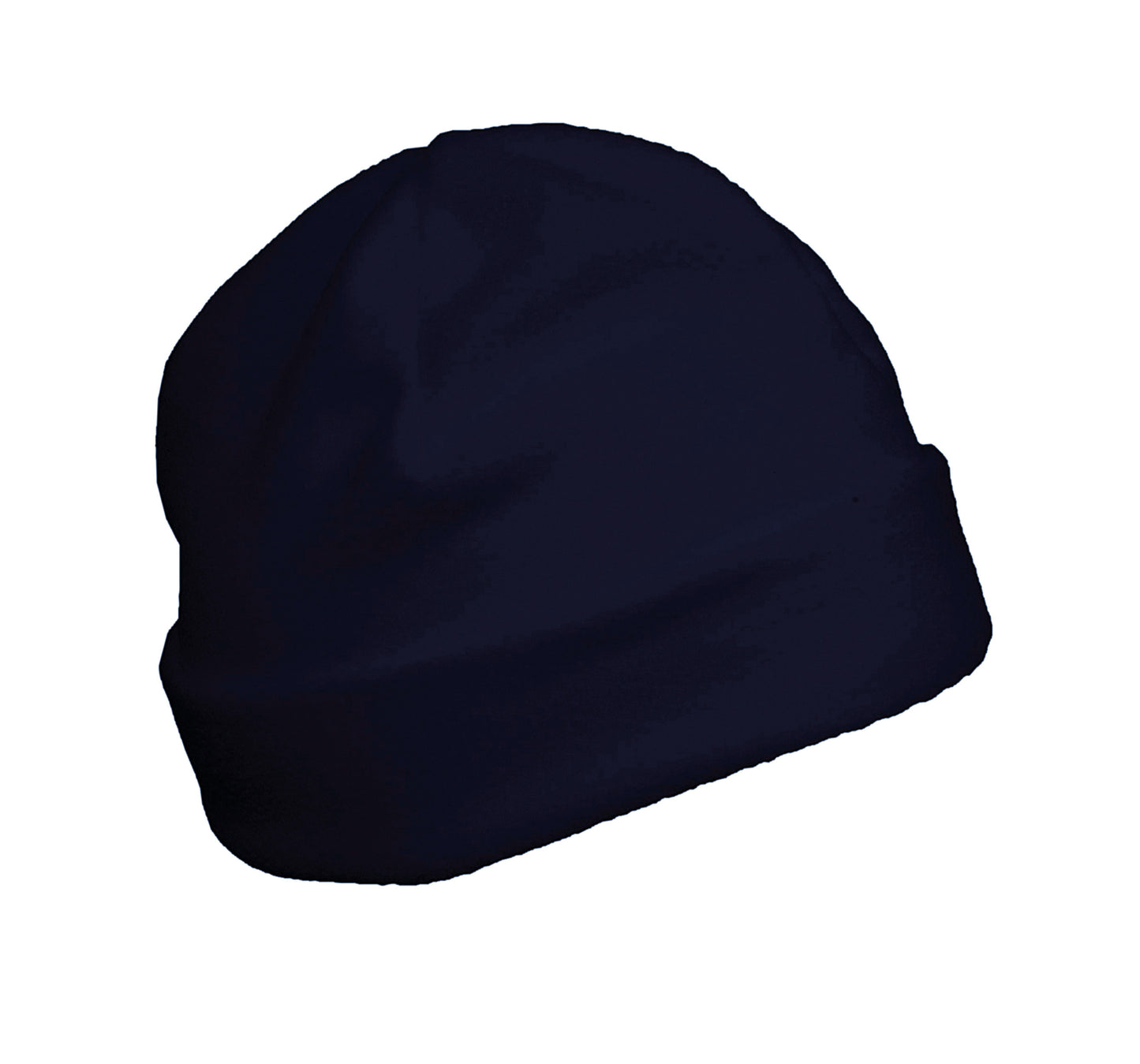 Fleece muts