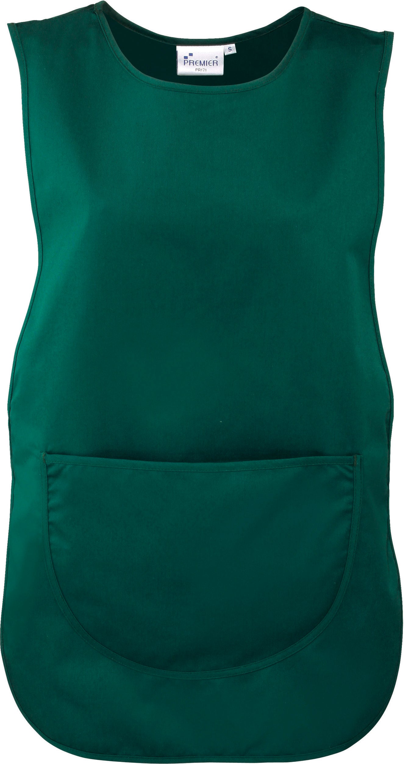 Colours' Pocket Tabard