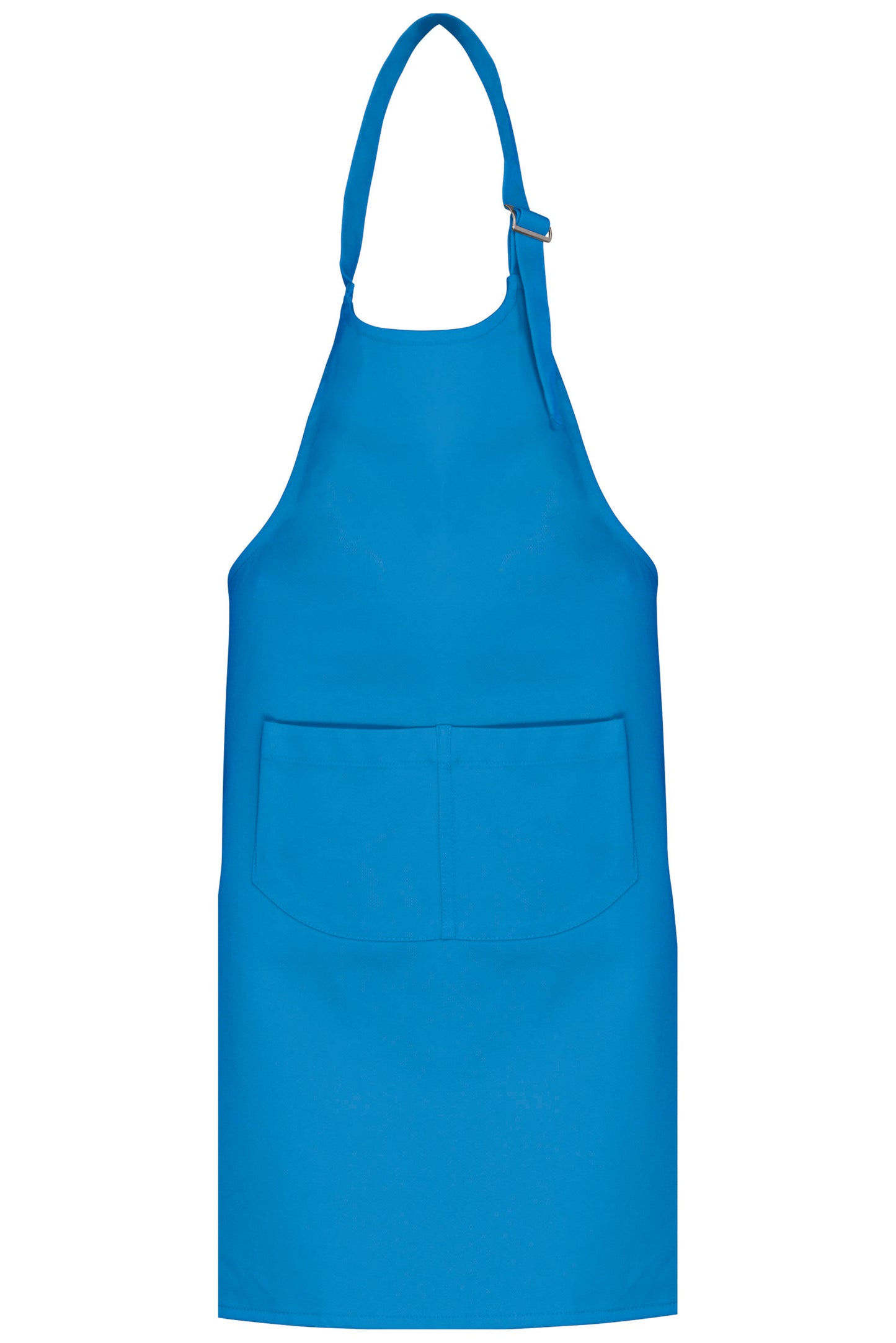 Apron - Kinderschort