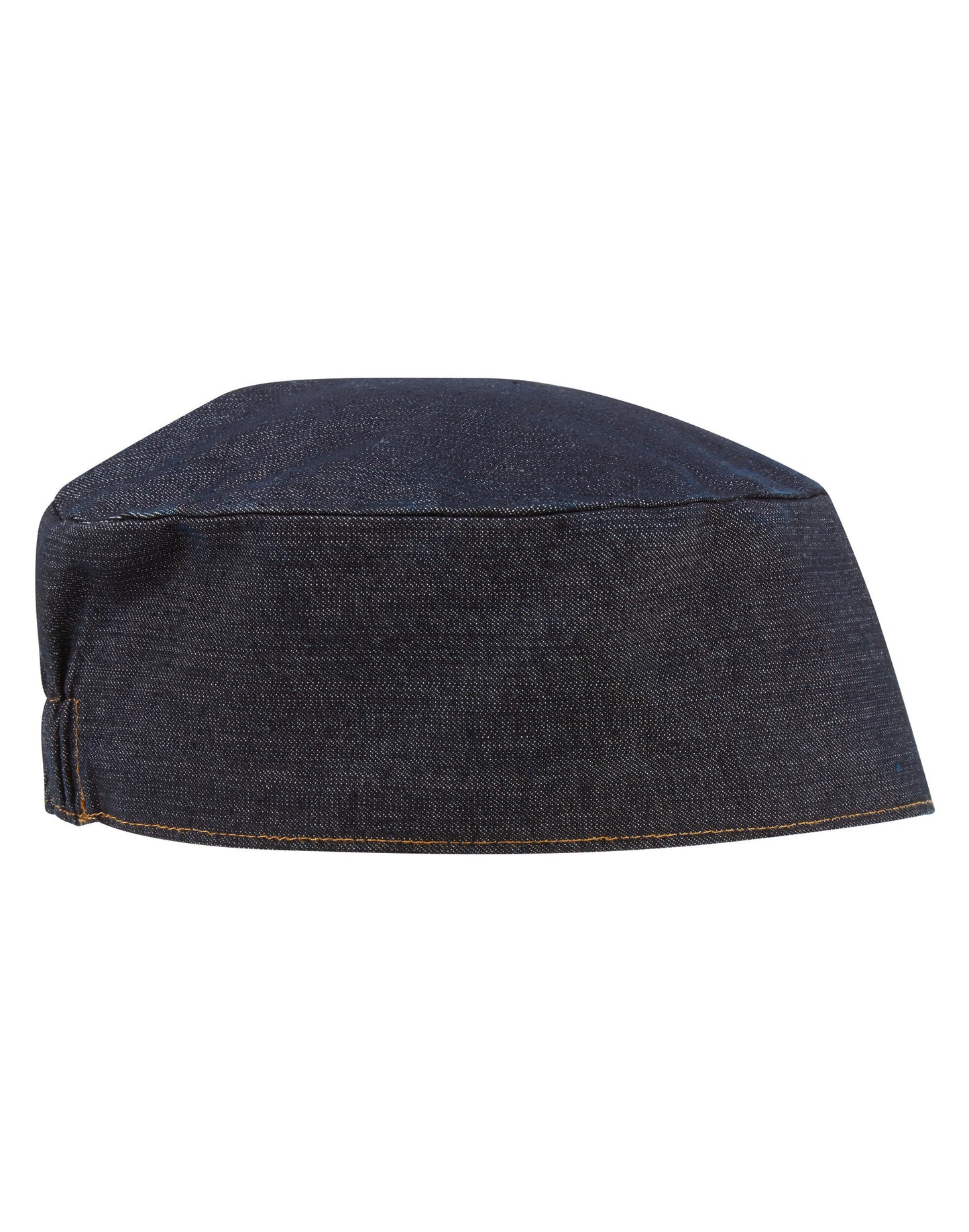 Chefs Skull Cap