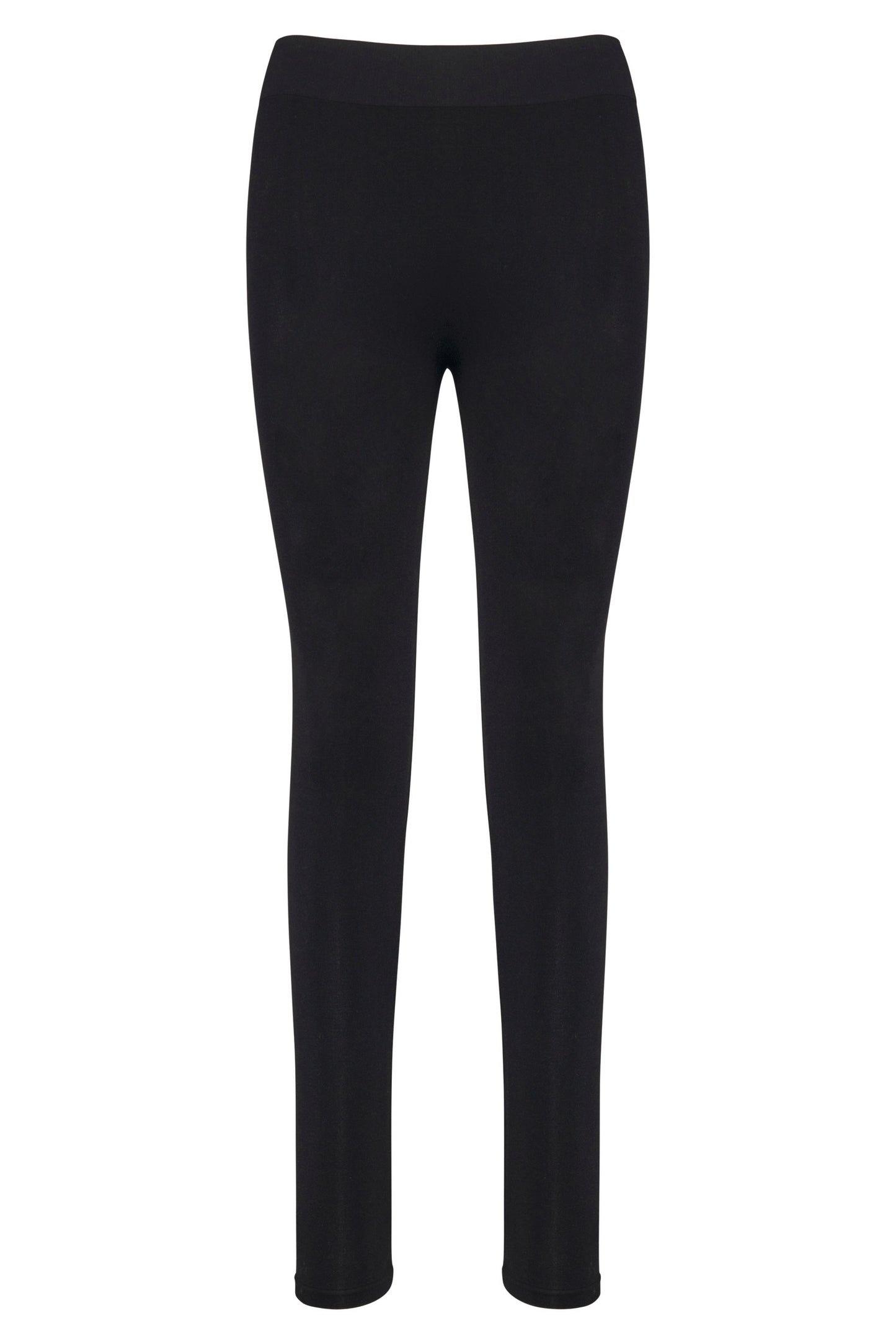 Naadloze dameslegging