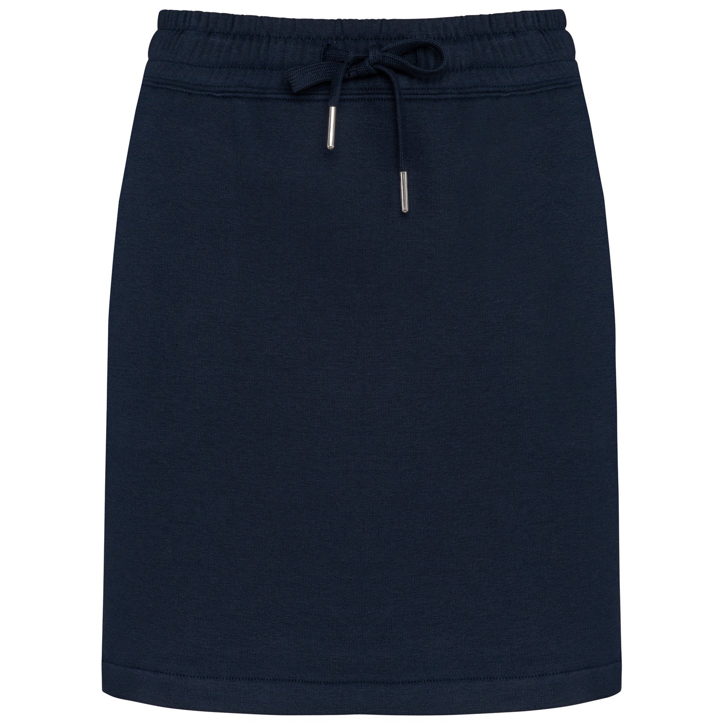 Duurzame dames fleece rok
