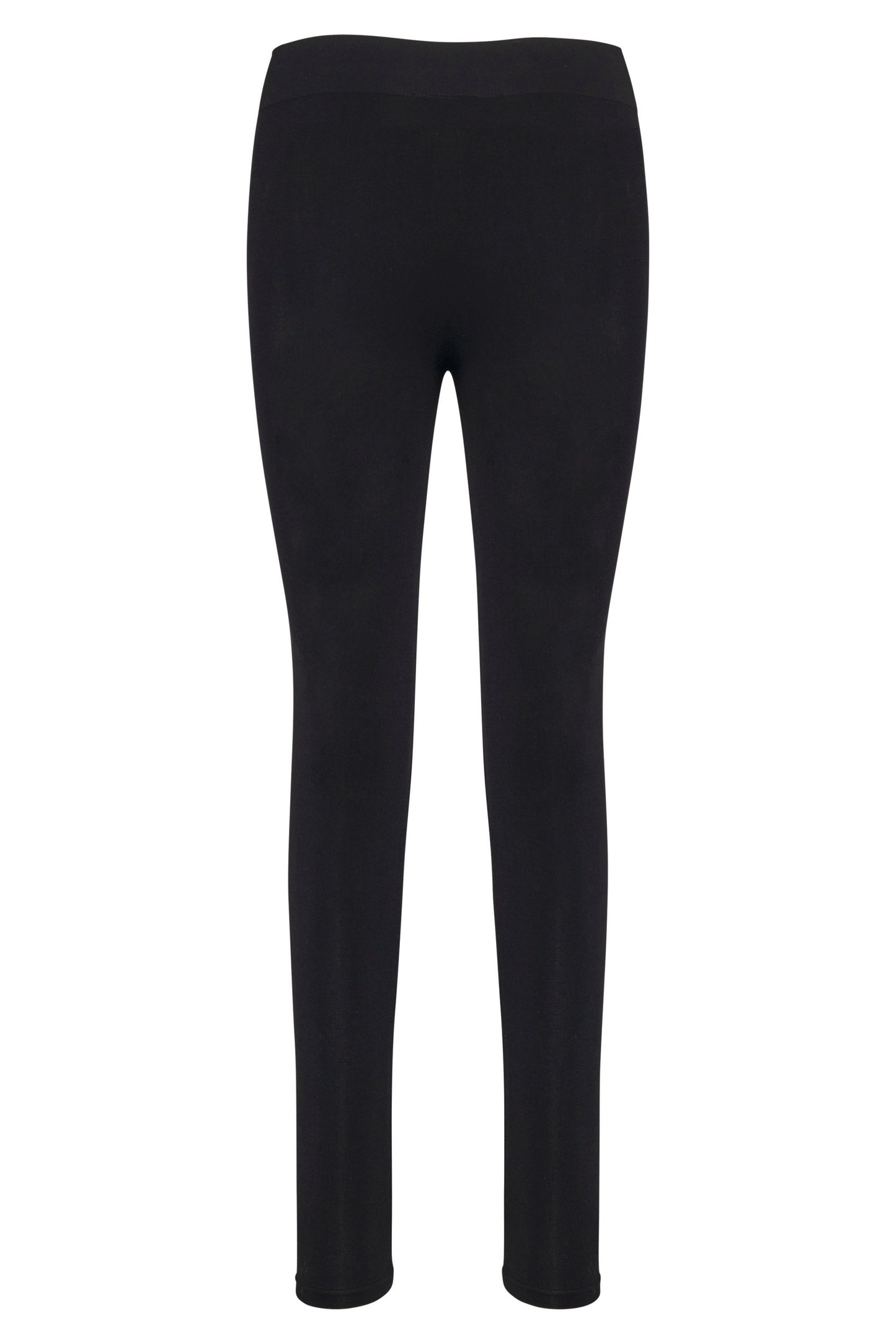 Naadloze dameslegging