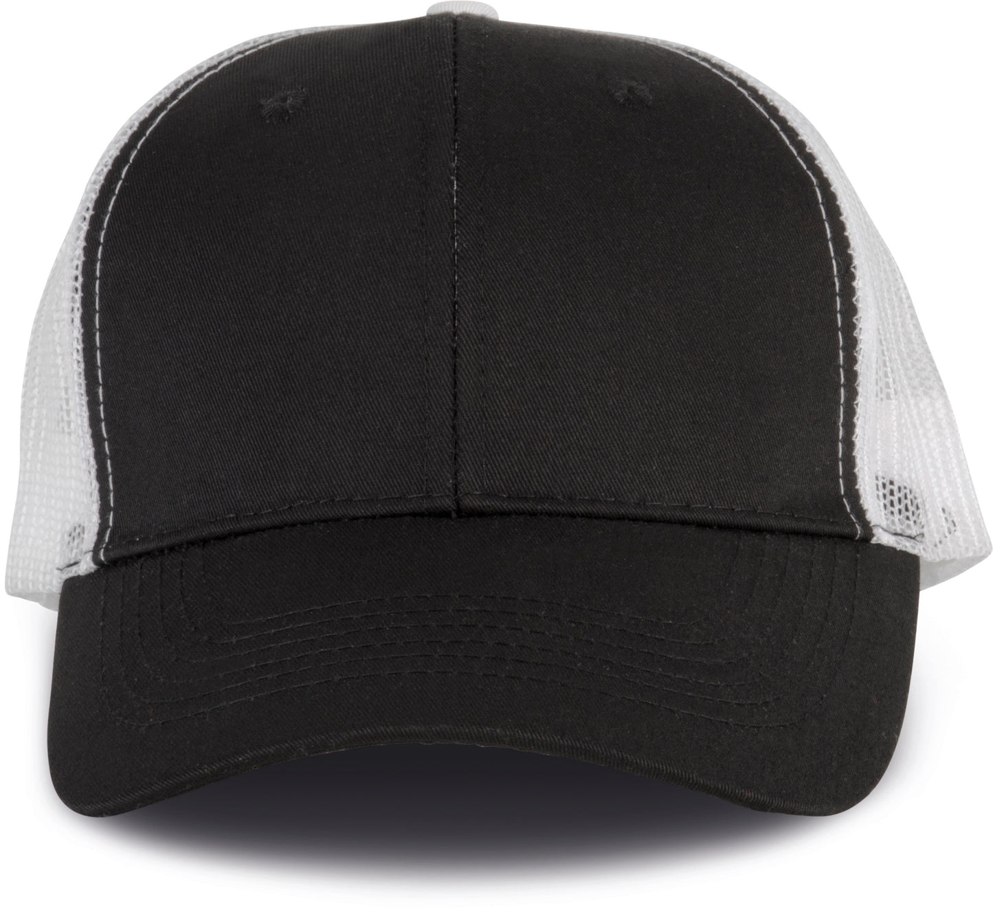 Truckerpet Oeko-Tex