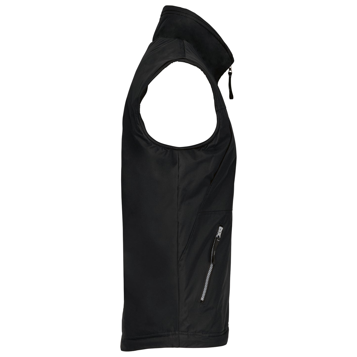 Messenger - Bodywarmer
