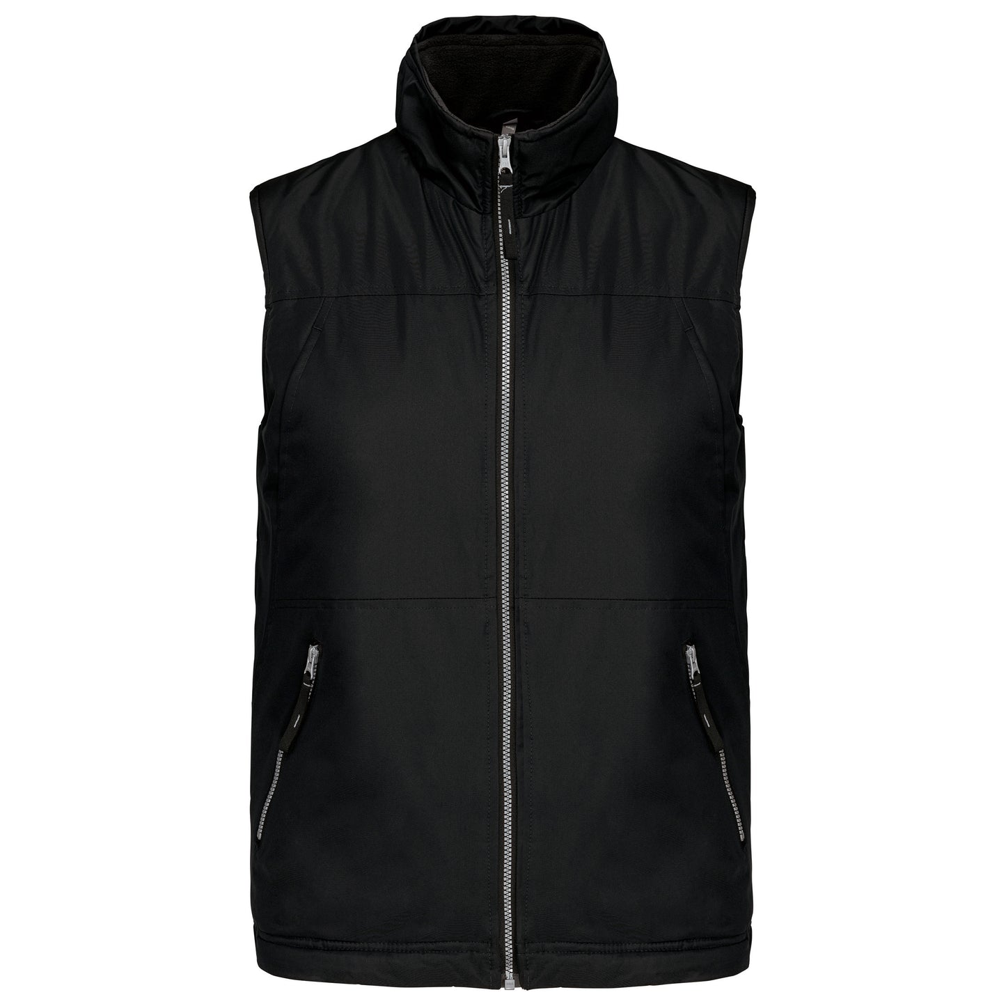Messenger - Bodywarmer