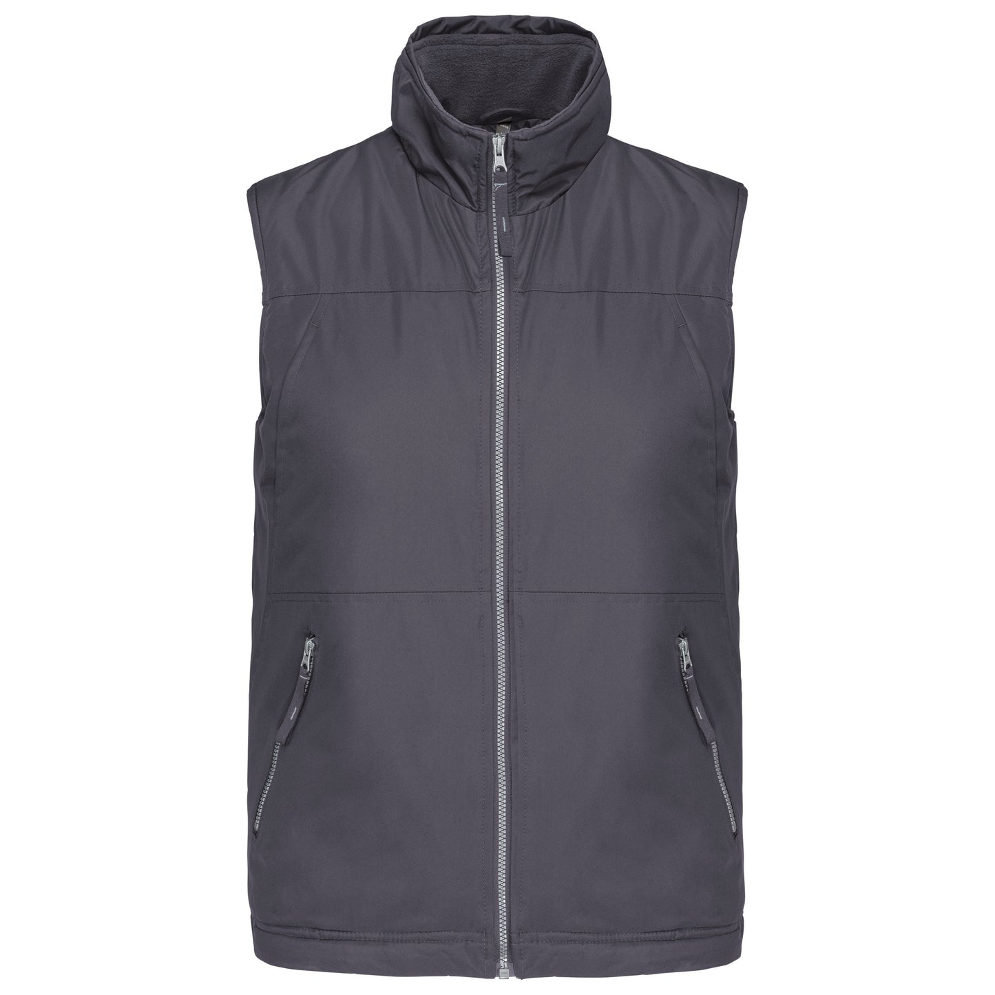 Messenger - Bodywarmer