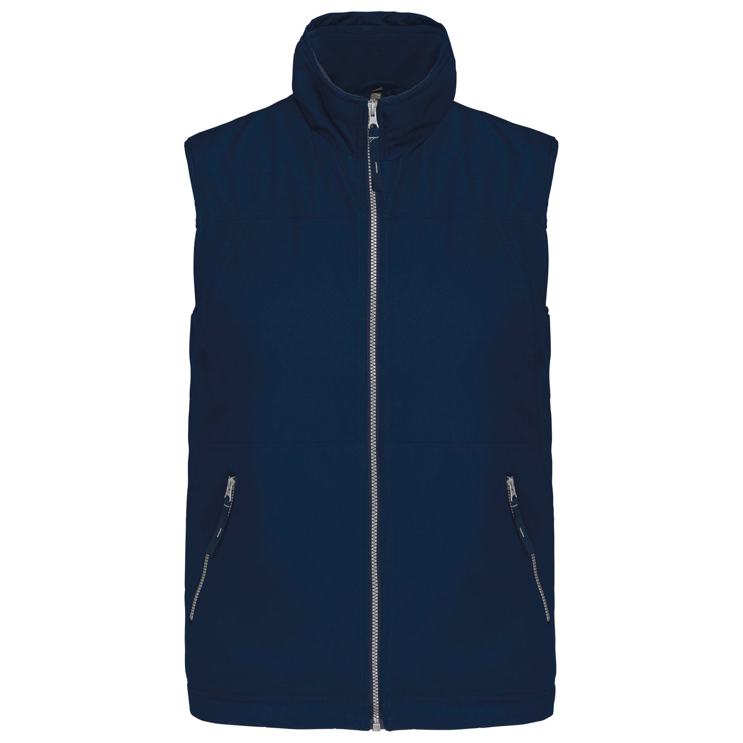 Messenger - Bodywarmer