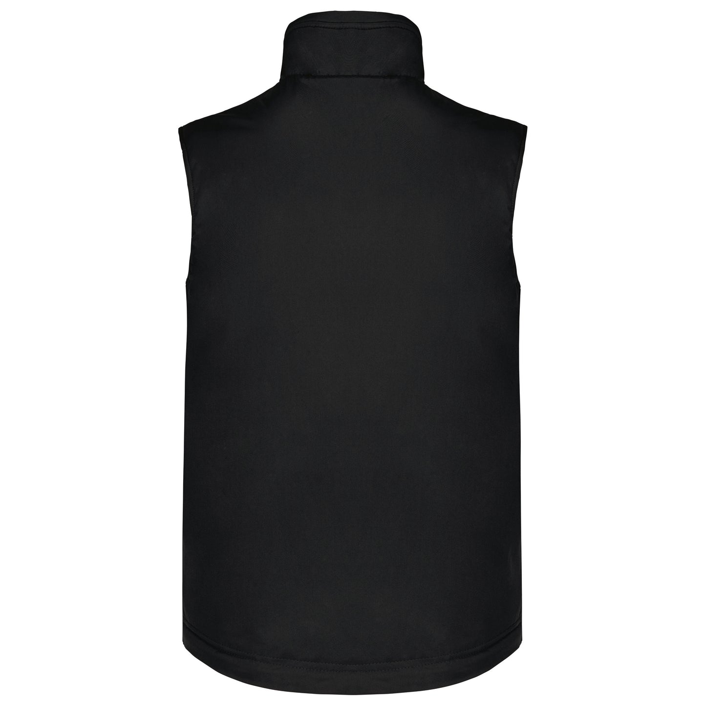 Messenger - Bodywarmer