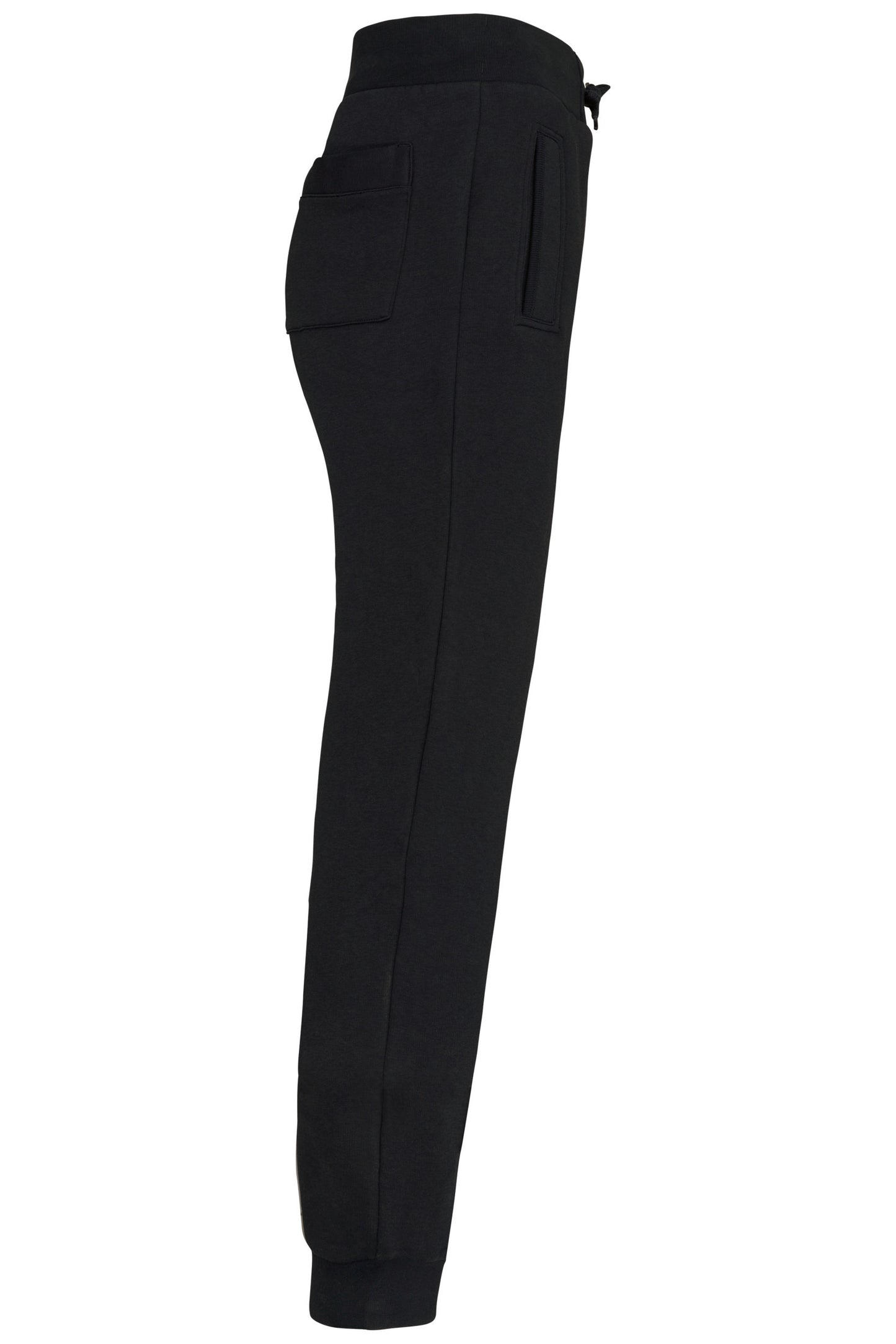 Joggingbroek