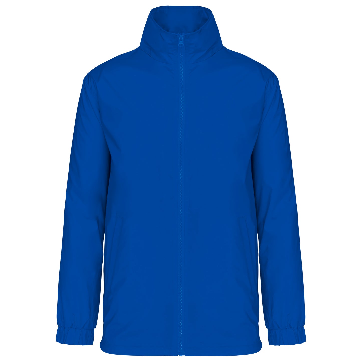 Eagle - Windbreaker met voering