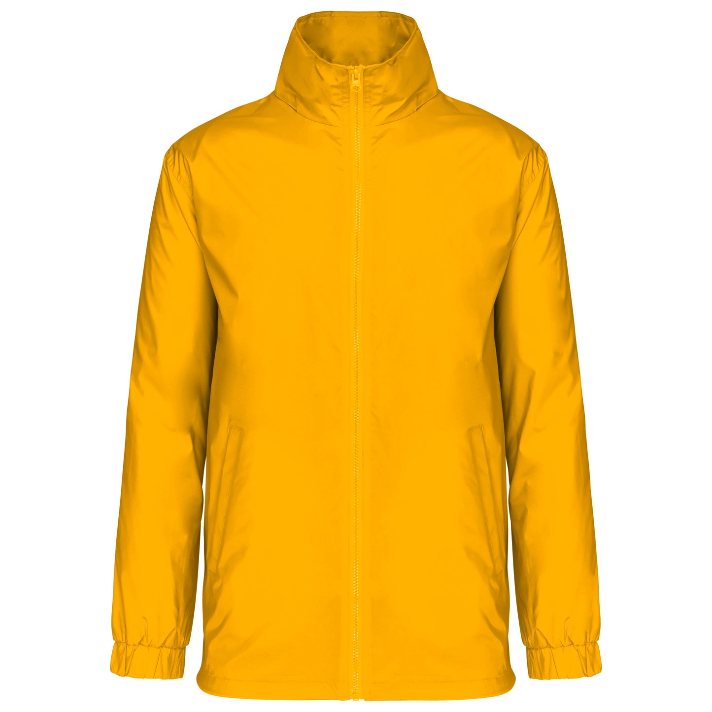 Eagle - Windbreaker met voering