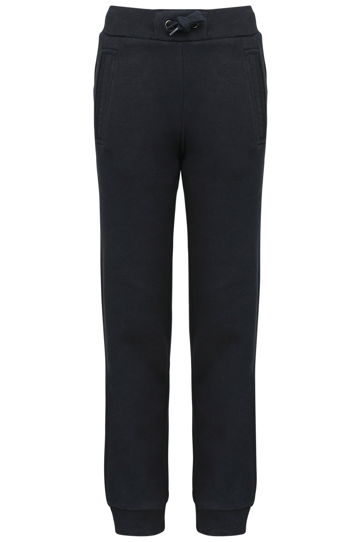 Kinder joggingbroek