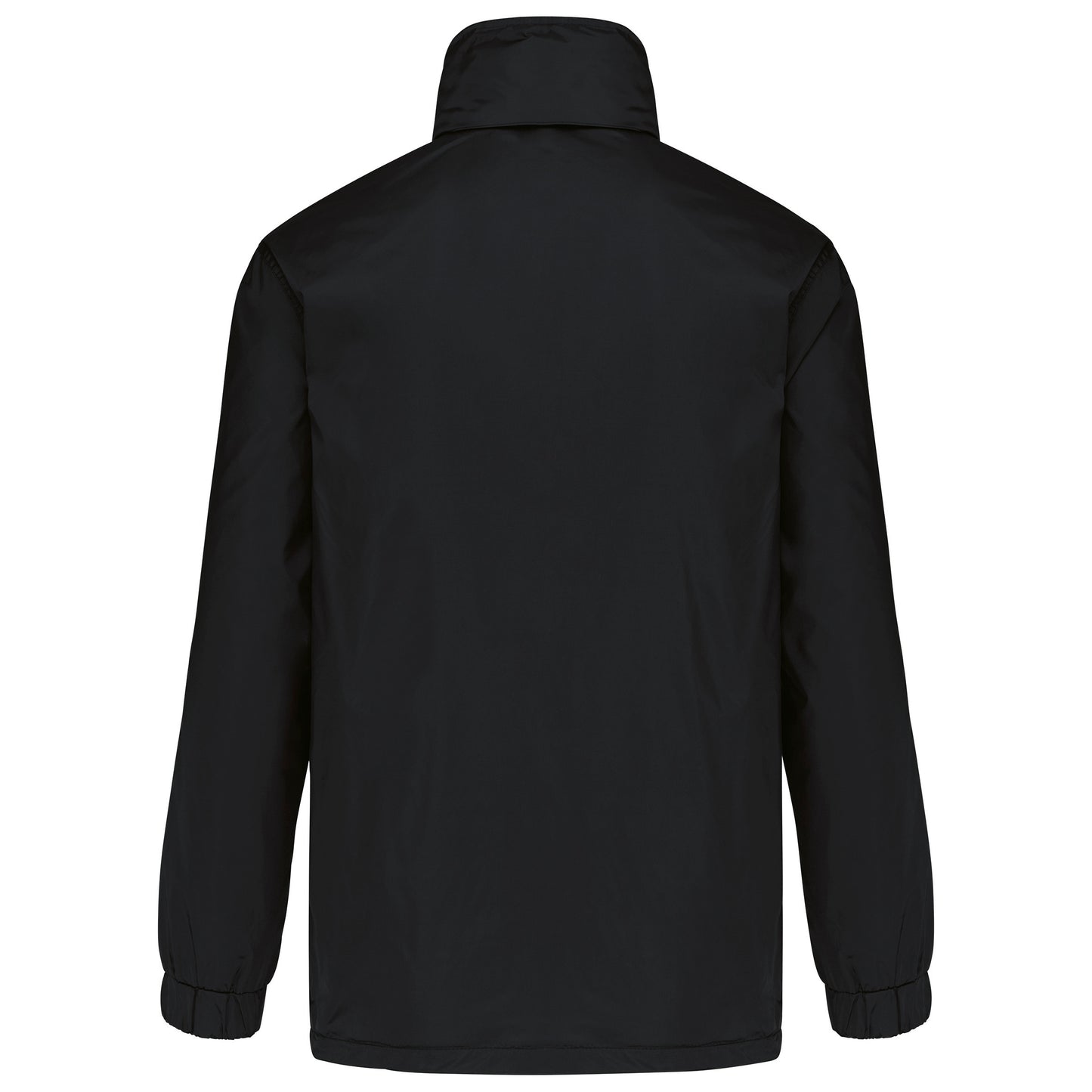 Eagle - Windbreaker met voering