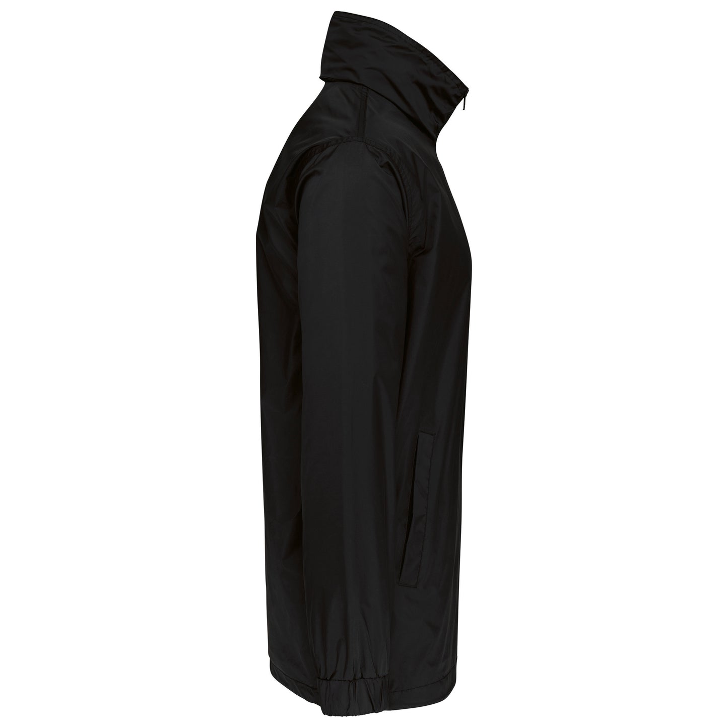 Eagle - Windbreaker met voering