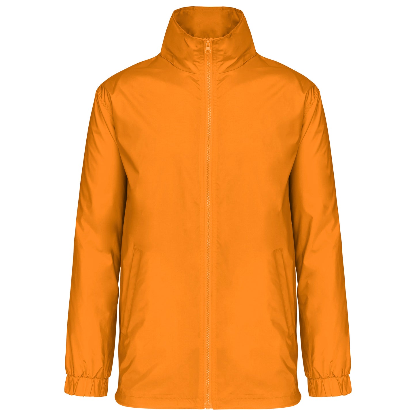 Eagle - Windbreaker met voering
