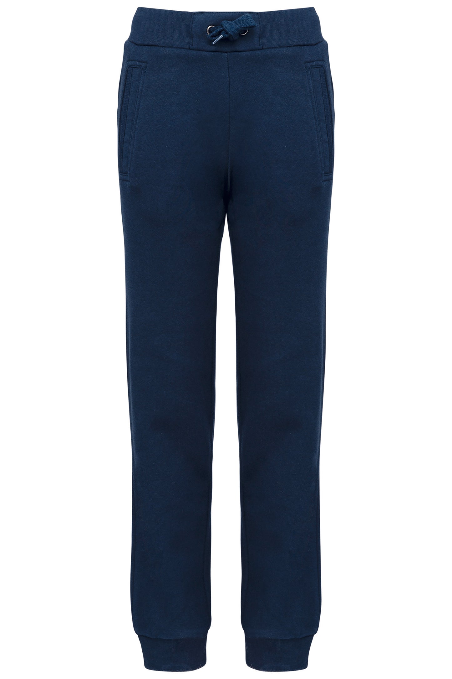 Kinder joggingbroek