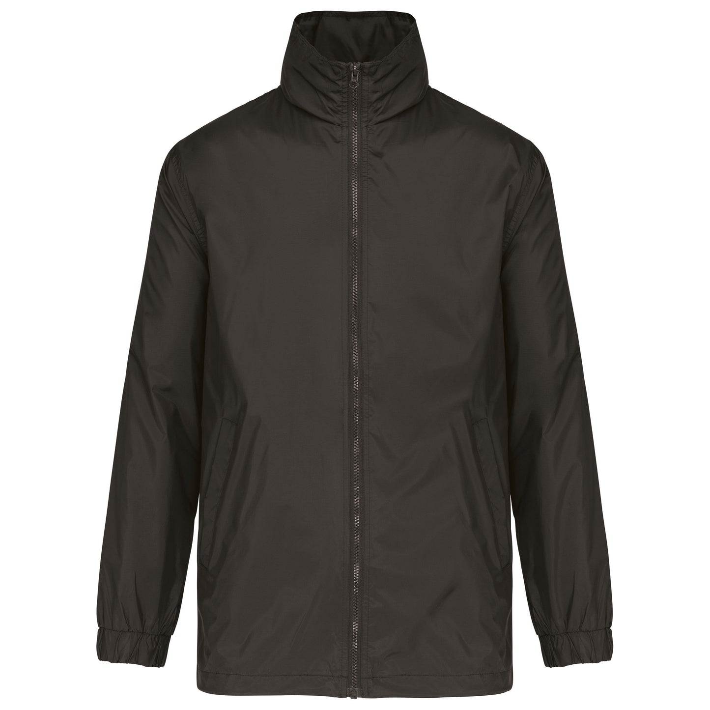 Eagle - Windbreaker met voering