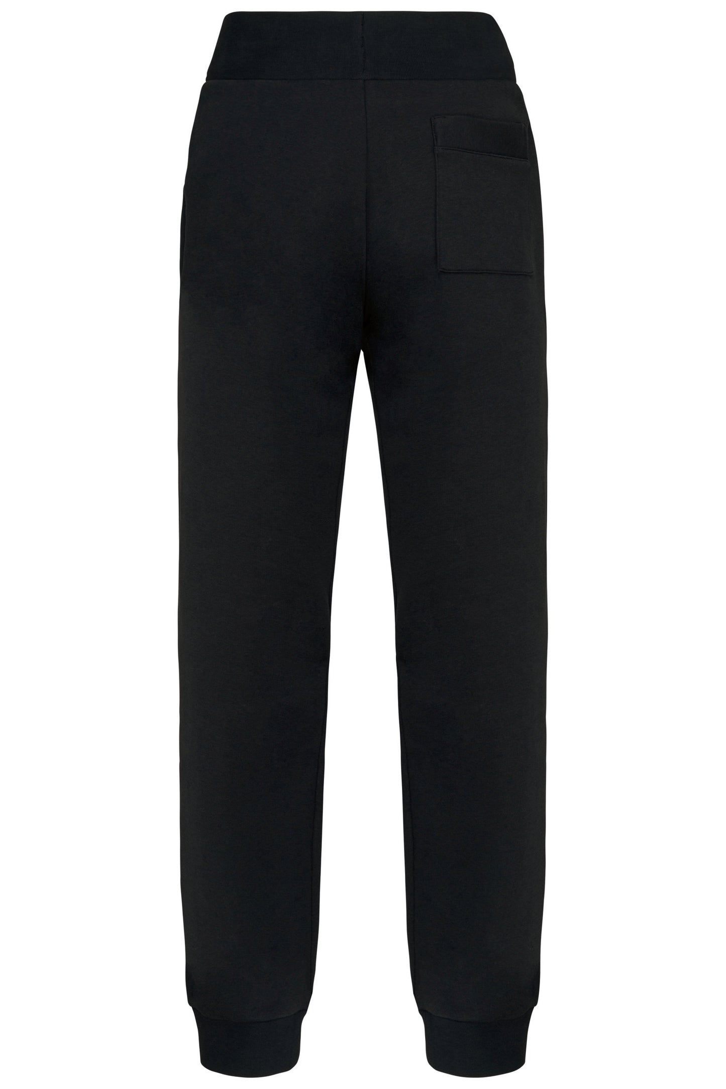 Joggingbroek