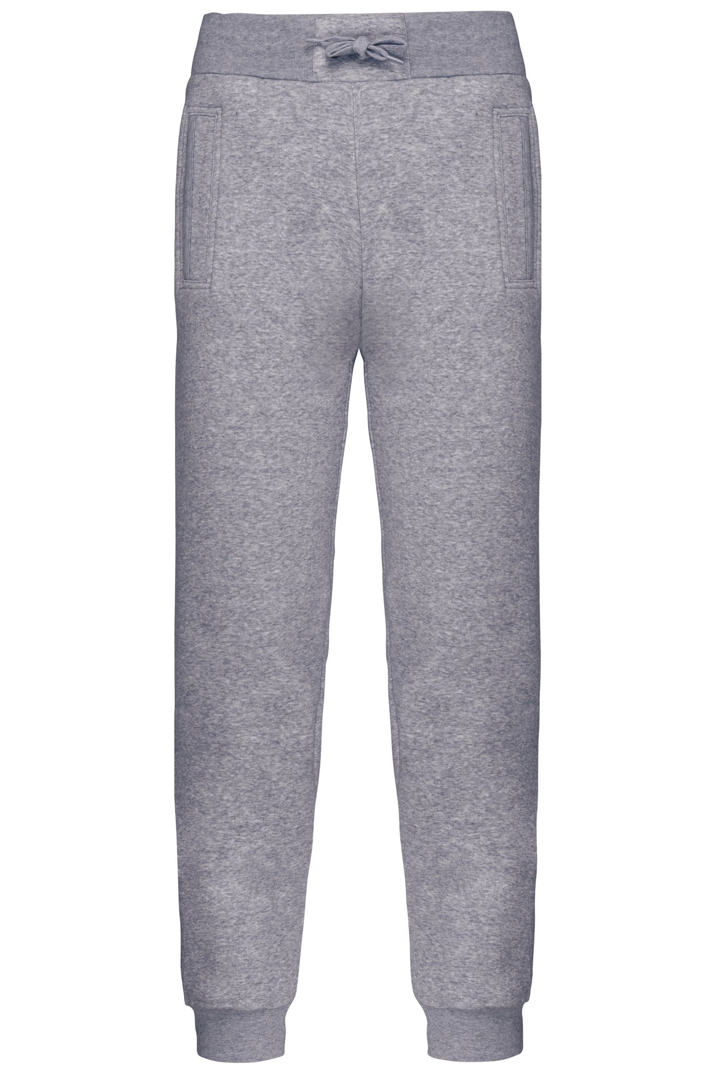 Joggingbroek