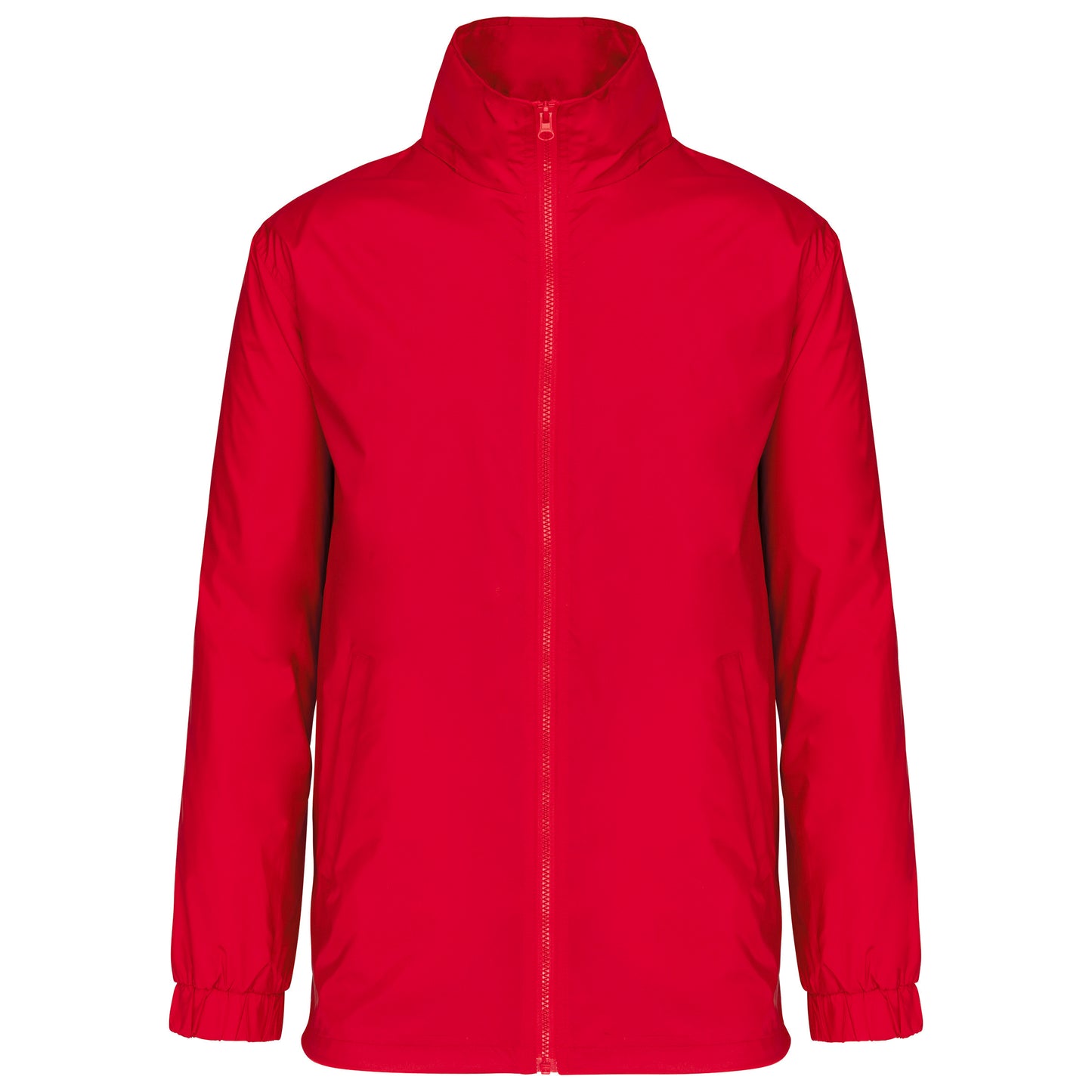 Eagle - Windbreaker met voering