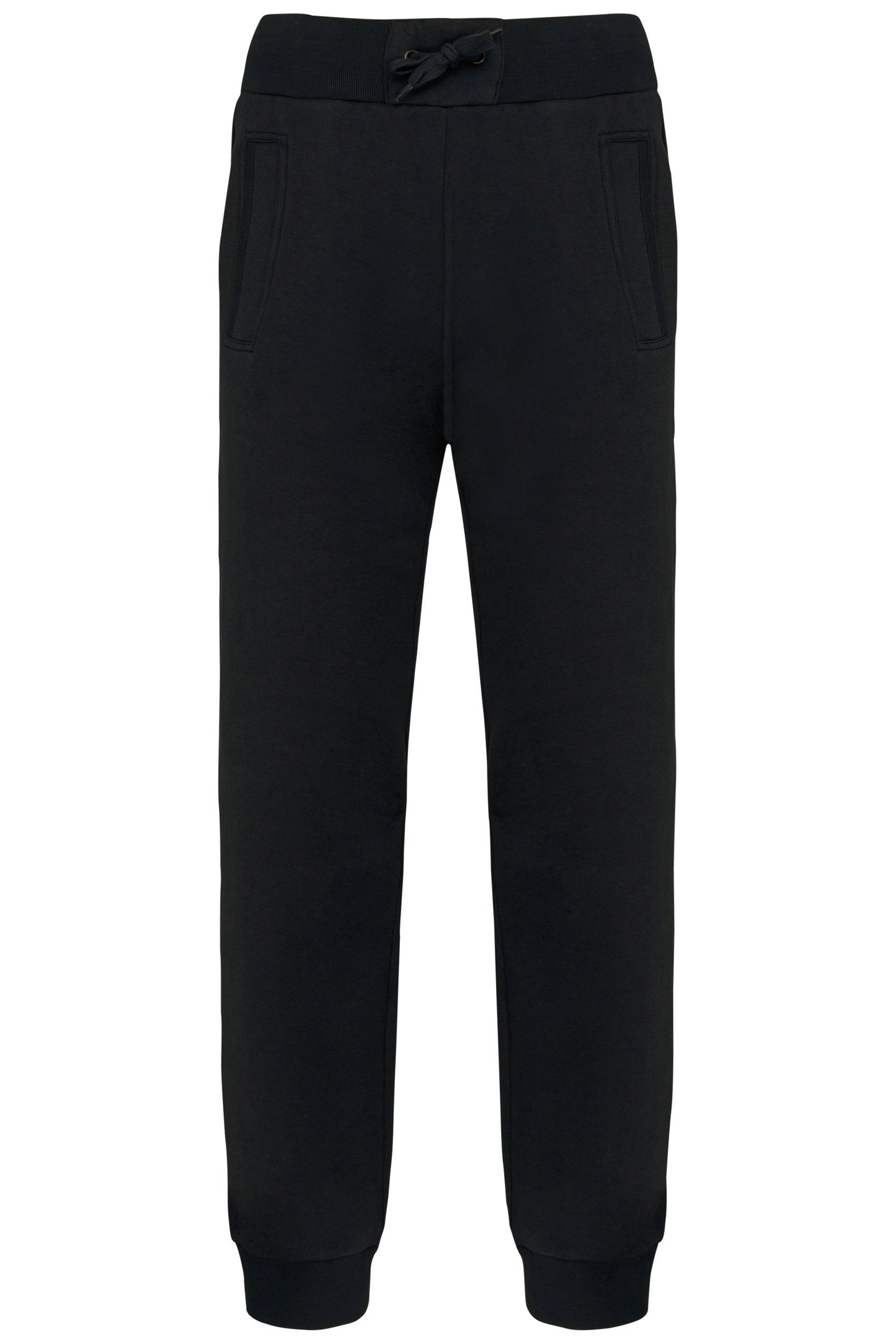 Joggingbroek