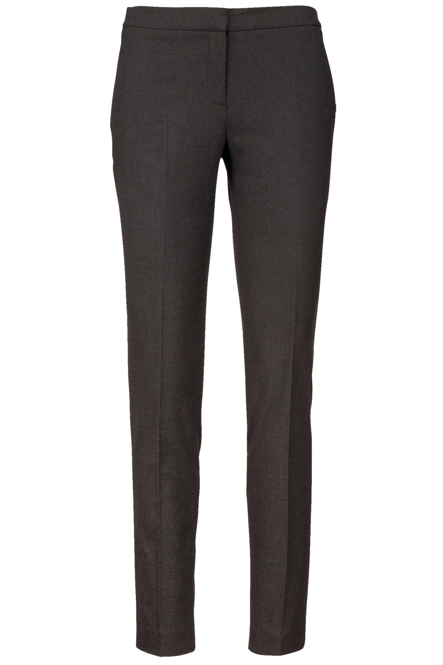 Dames pantalon