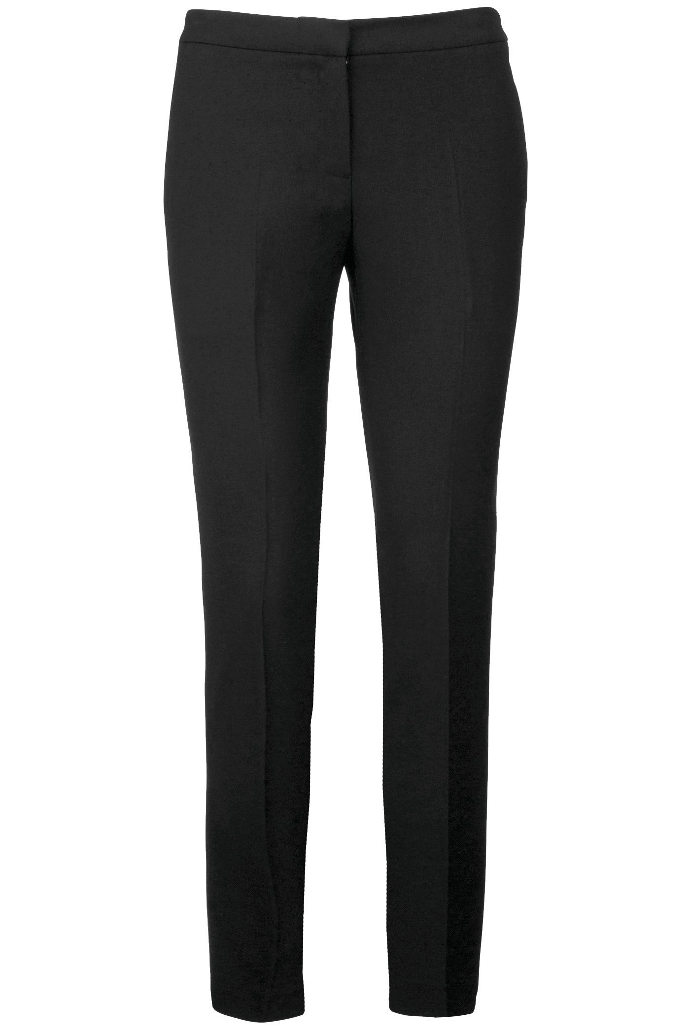 Dames pantalon