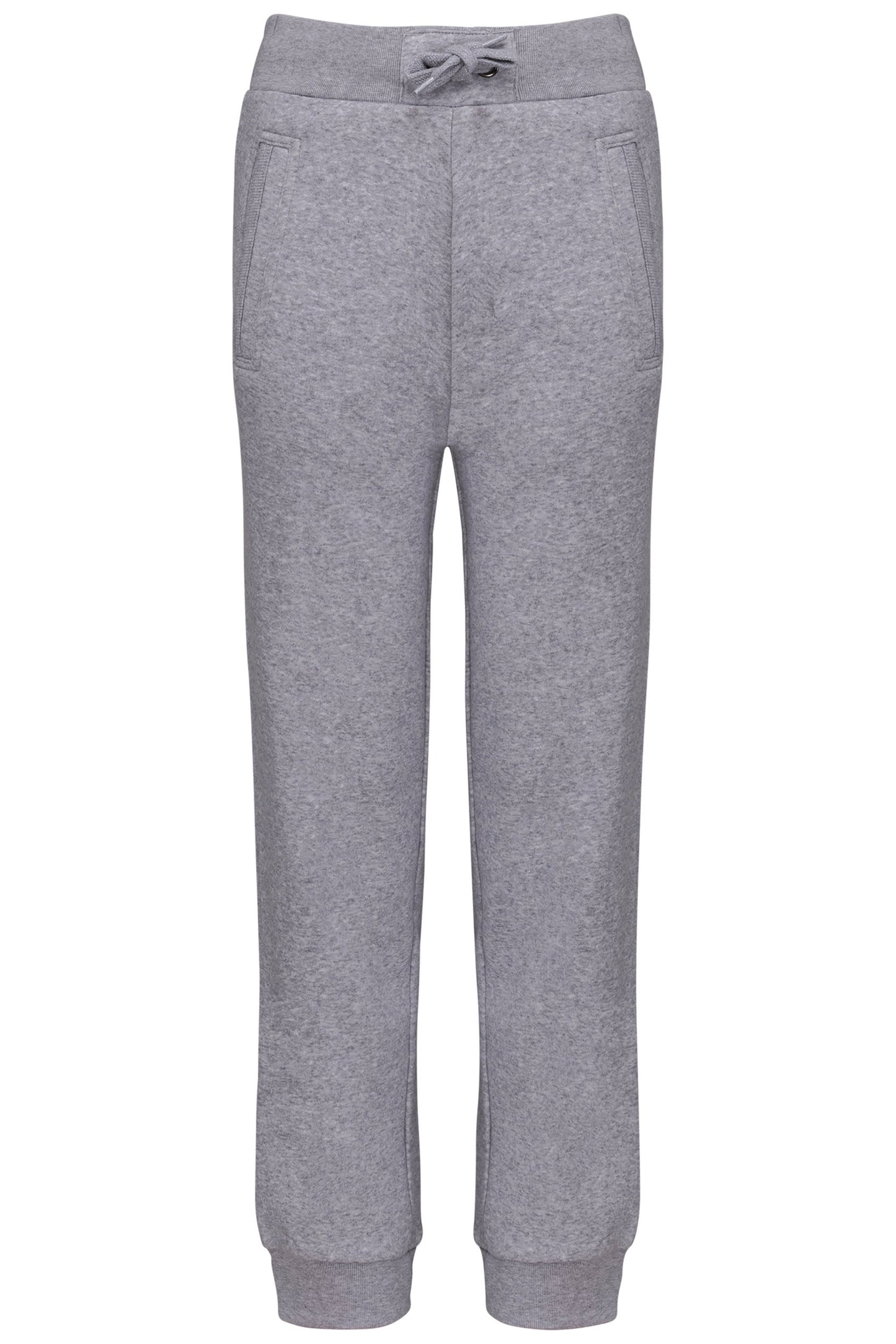 Kinder joggingbroek