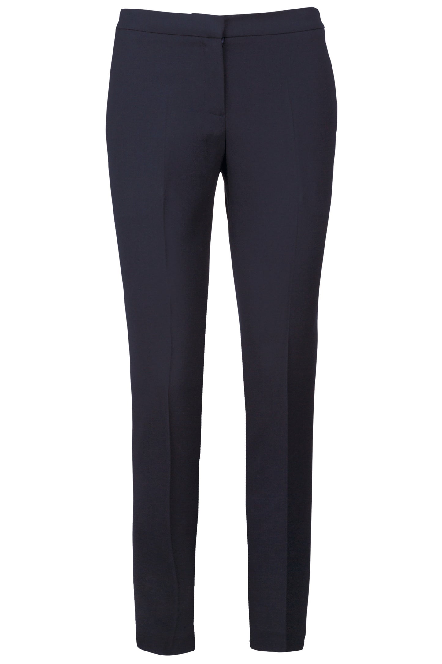 Dames pantalon
