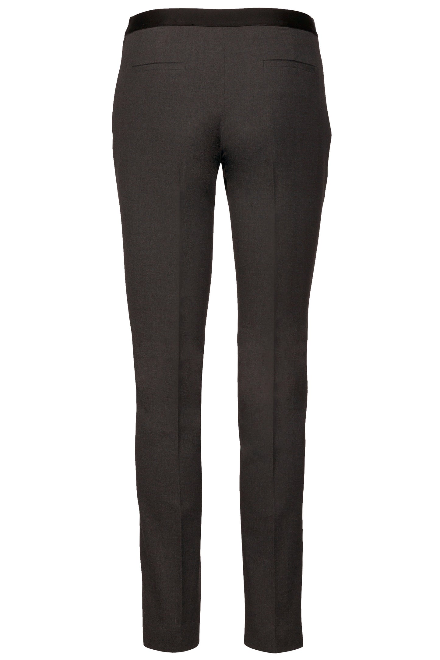 Dames pantalon
