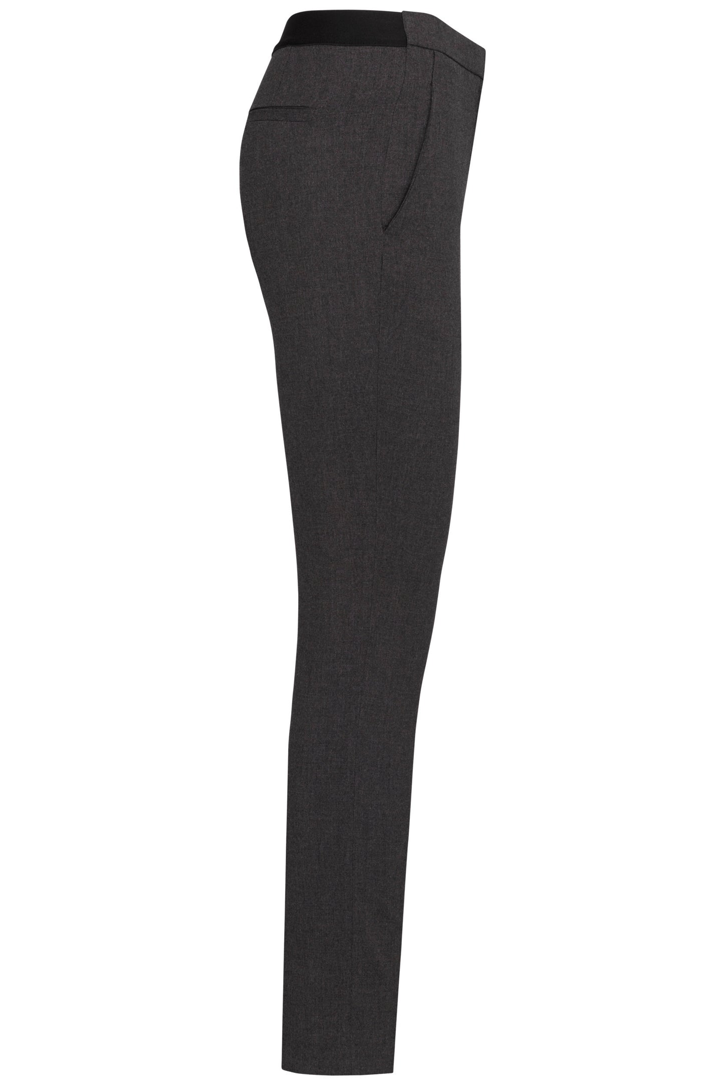 Dames pantalon