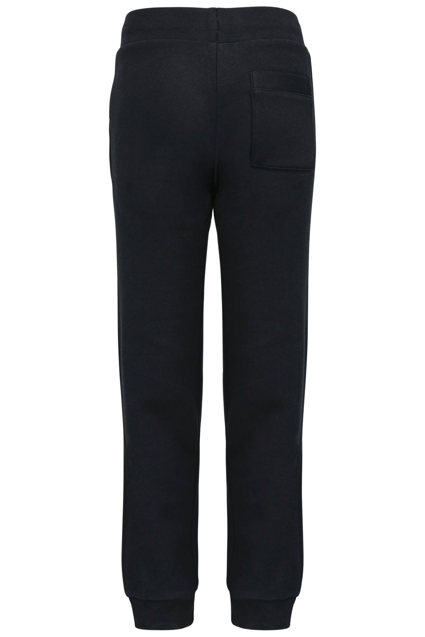 Kinder joggingbroek
