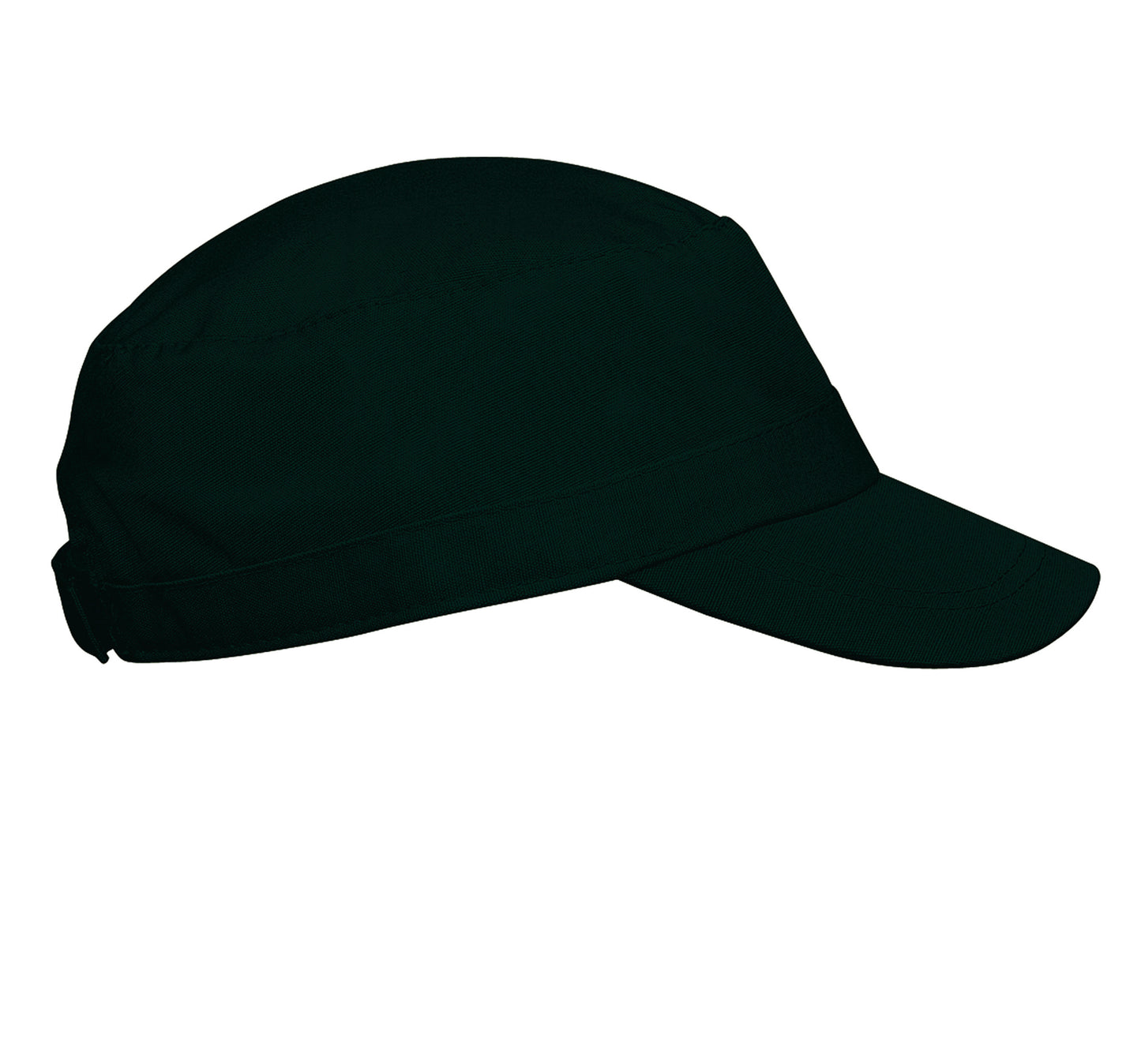 Havana - Pet Met 3 Panelen