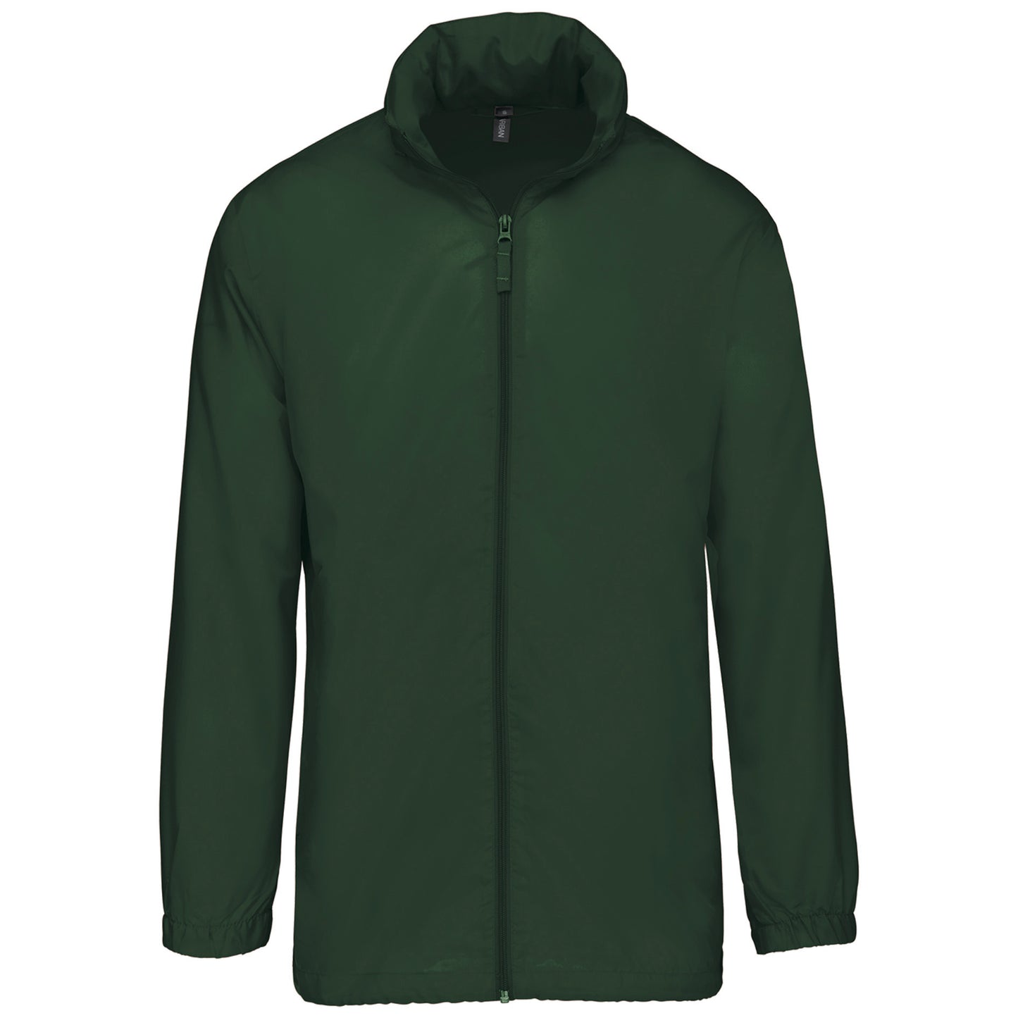 Windbreaker