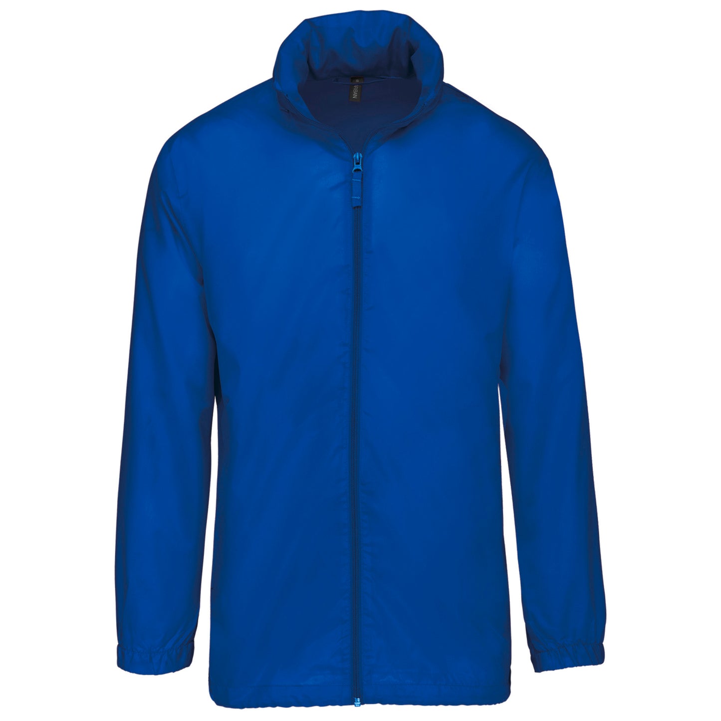 Windbreaker