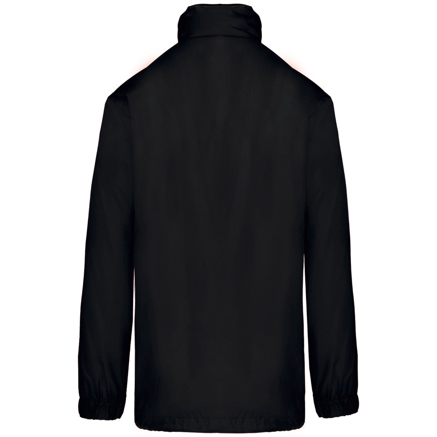 Windbreaker