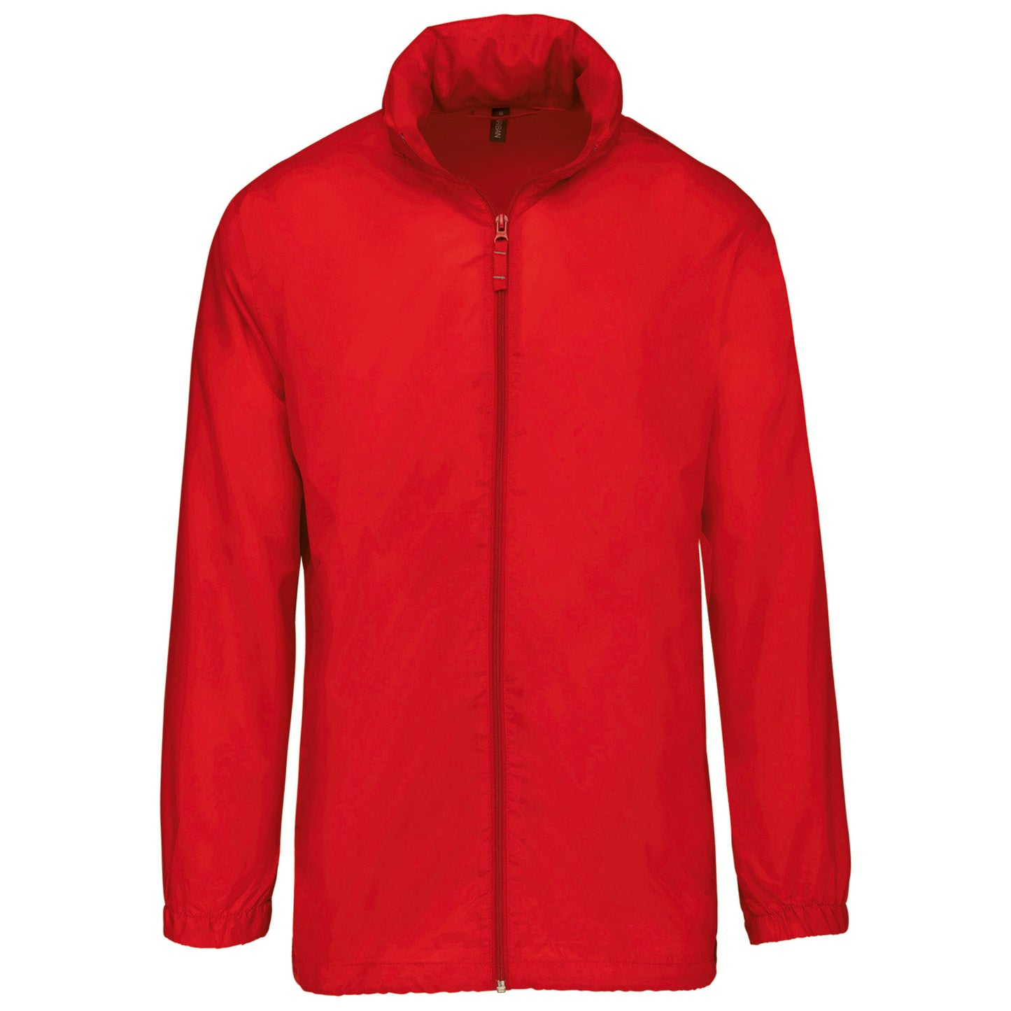 Windbreaker