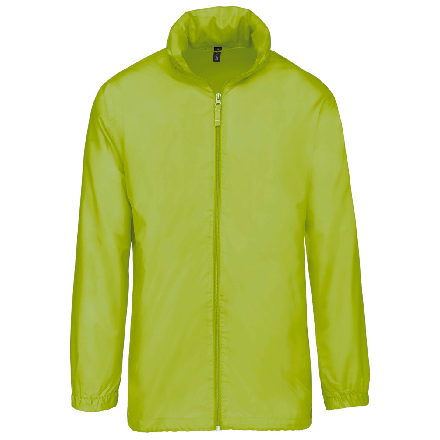 Windbreaker