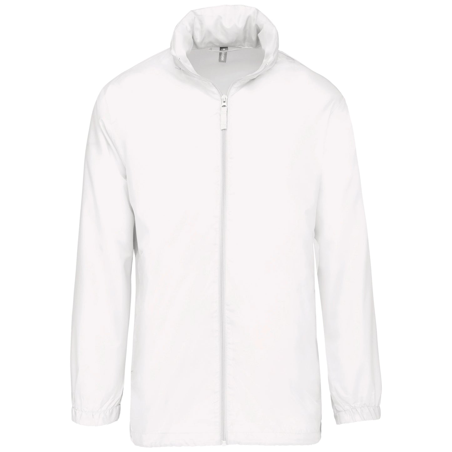 Windbreaker