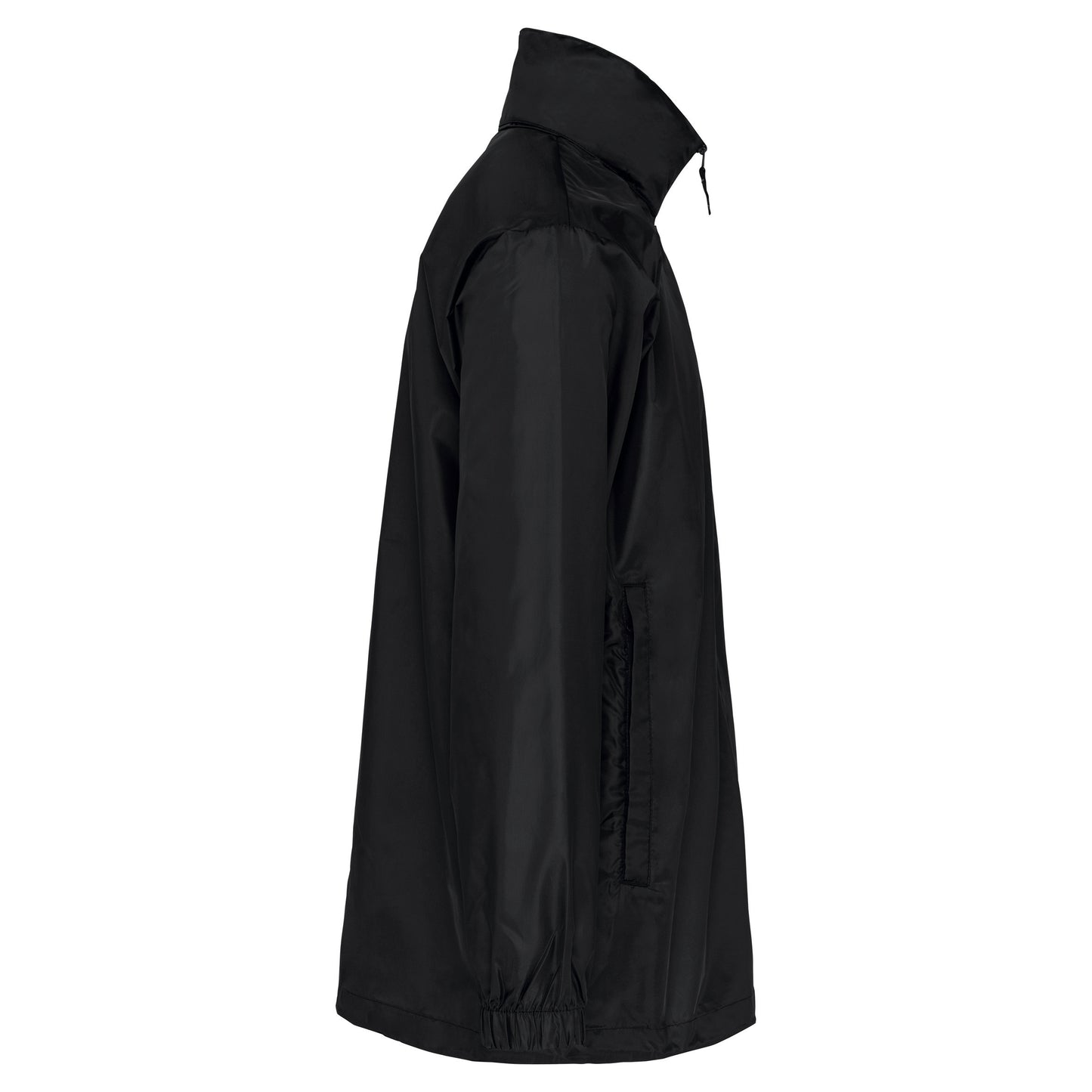 Windbreaker