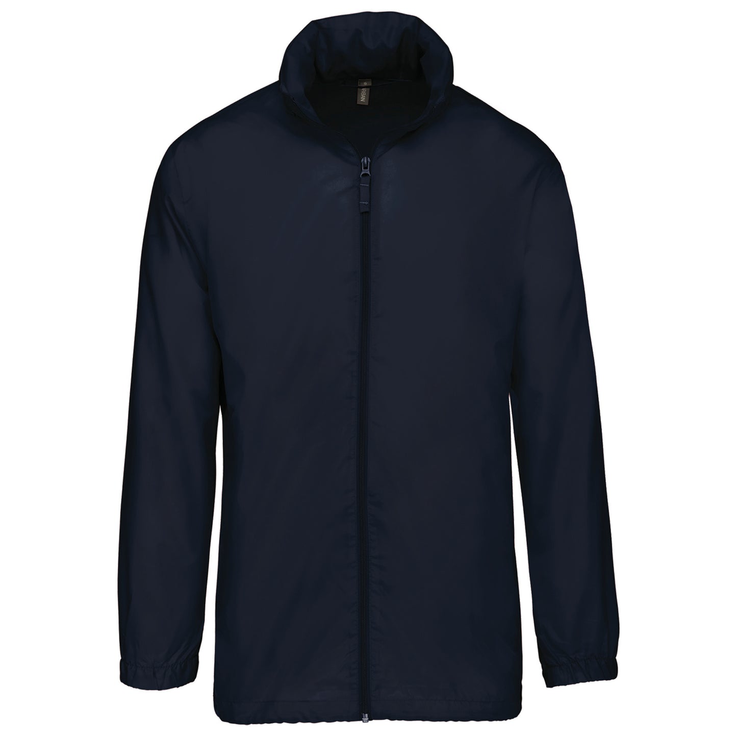 Windbreaker