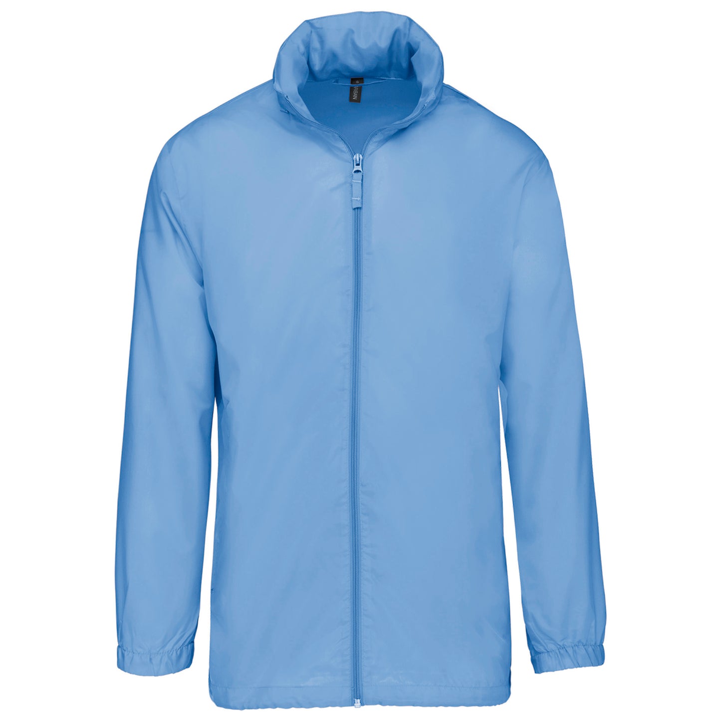 Windbreaker