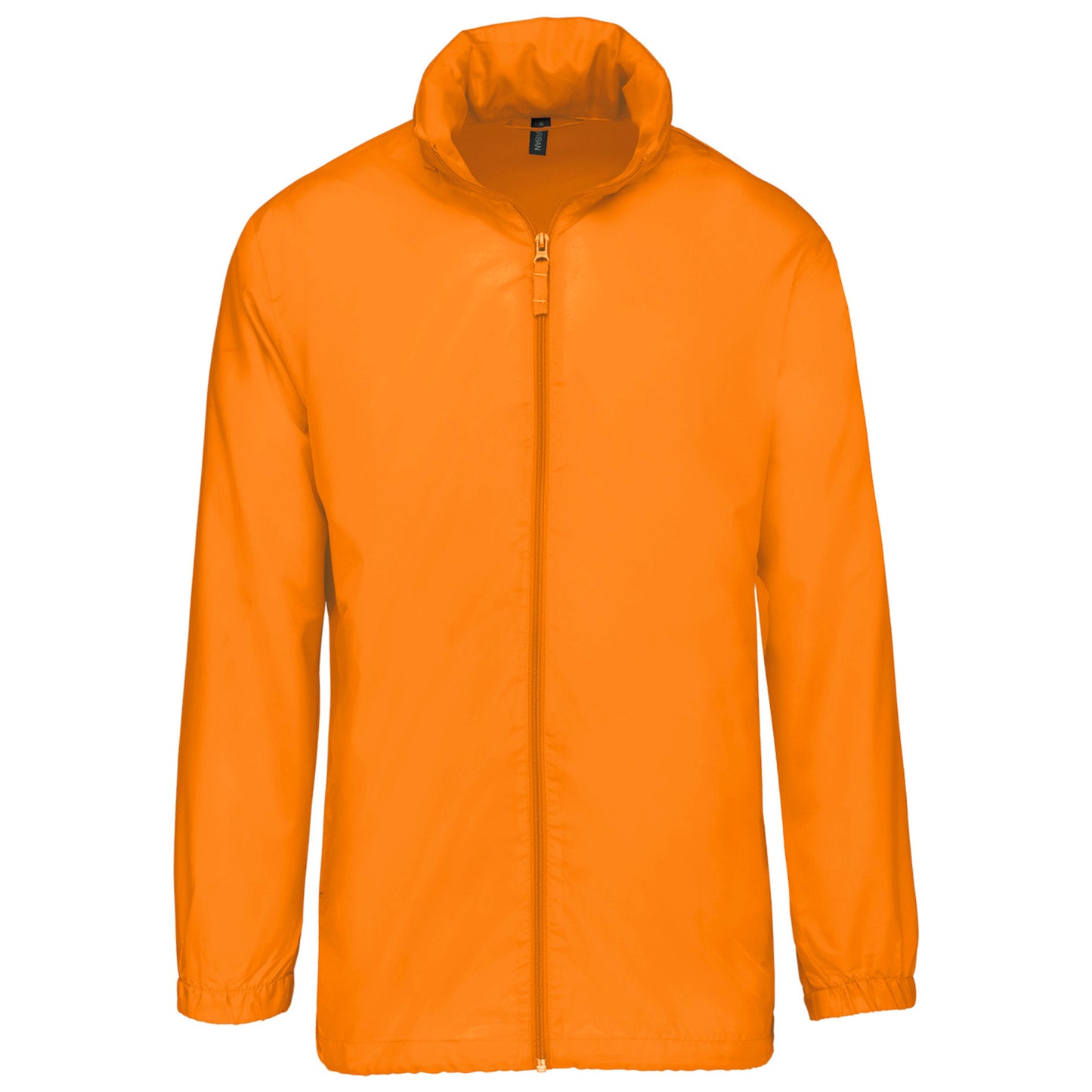 Windbreaker